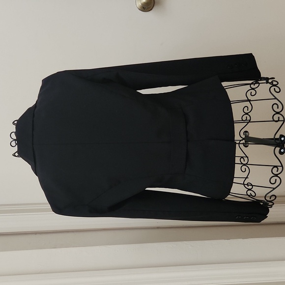 A. Byer suit jacket-M - Picture 4 of 9